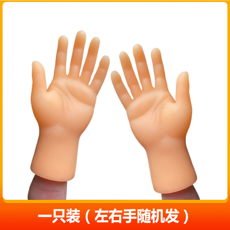查看源网页
