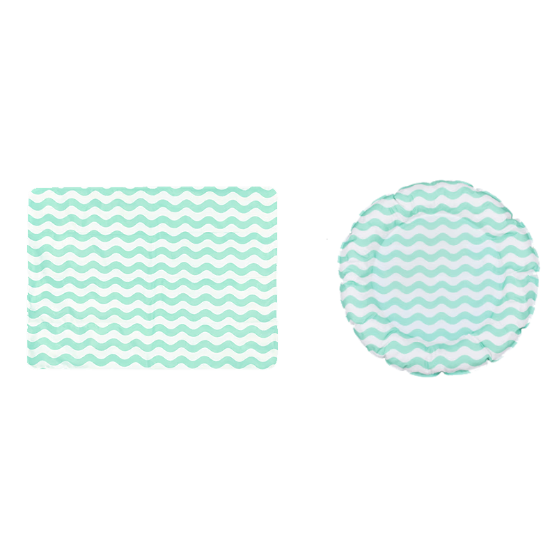 HugeSavingsAlert:GettheBestPriceon`Anti-AgingSerums`withOurExclusiveDeals!|猫狗窝历史价格软件