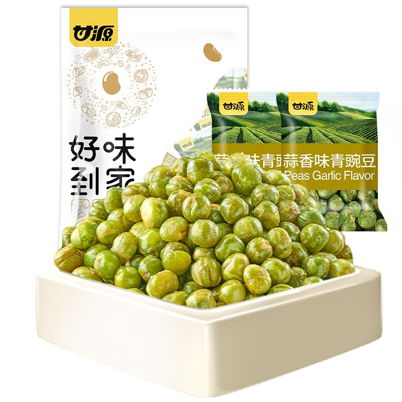 怎么查看京东坚果炒货以前的价格|坚果炒货价格历史