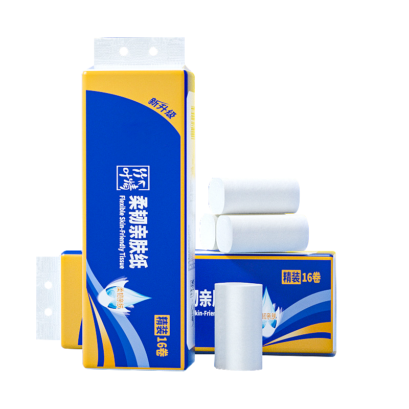 怎么查一款卷纸历史价格|卷纸价格走势