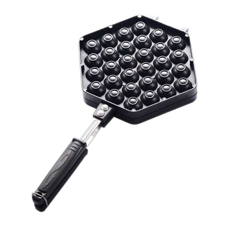 ڲϸʽģ߼õйСÿ̵決ճ 180תй73.9Ԫ