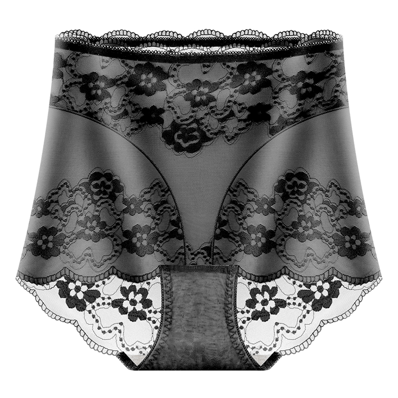 �����š�ͦ��˿�����ڿ�Ů�Ը����������ո����޿�������ɴ3��װ 179.7Ԫ��3��(��59.9Ԫ/��)