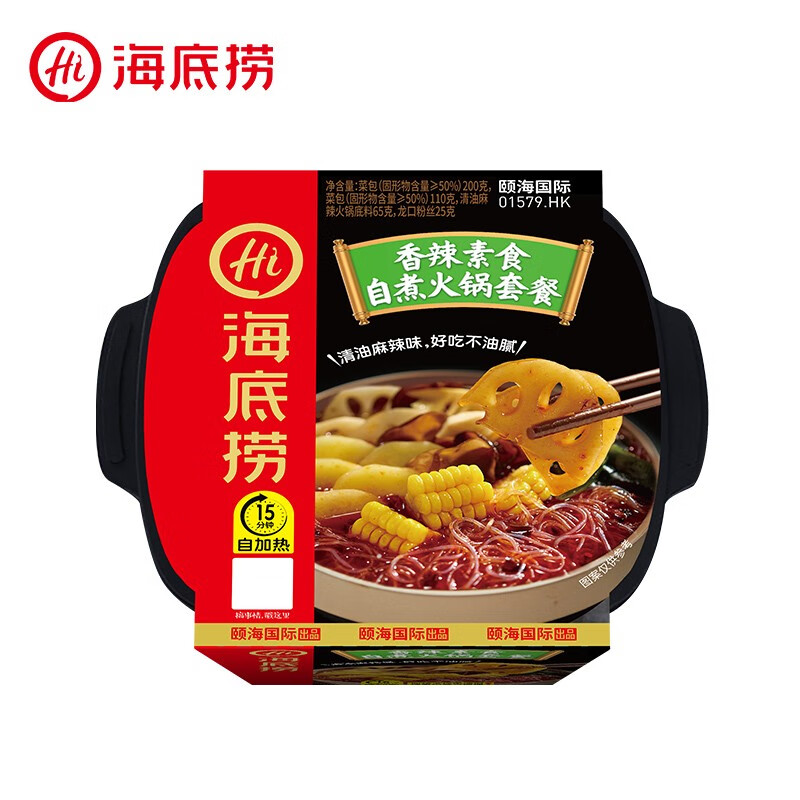 ������ ���Ȼ���׷� 400g