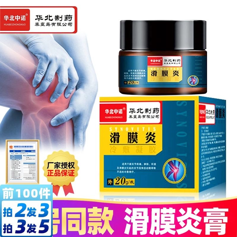 惊!这个价格走势让人意想不到,竟然如此逆天