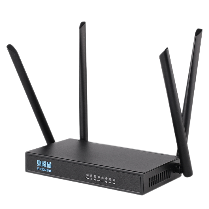 5G4G上网京东史低|5G4G上网价格走势图