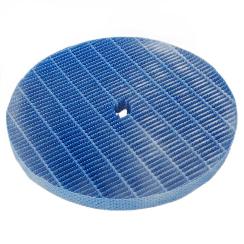 可蓝生活电器配件，让你的生活变得更美好！|生活电器配件历史价格怎么查