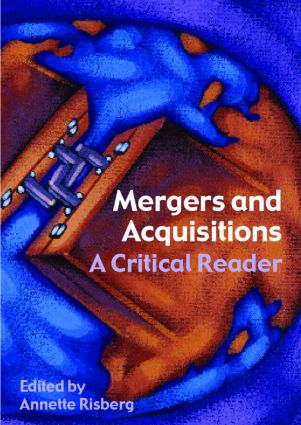 预订 mergers & acquisitions