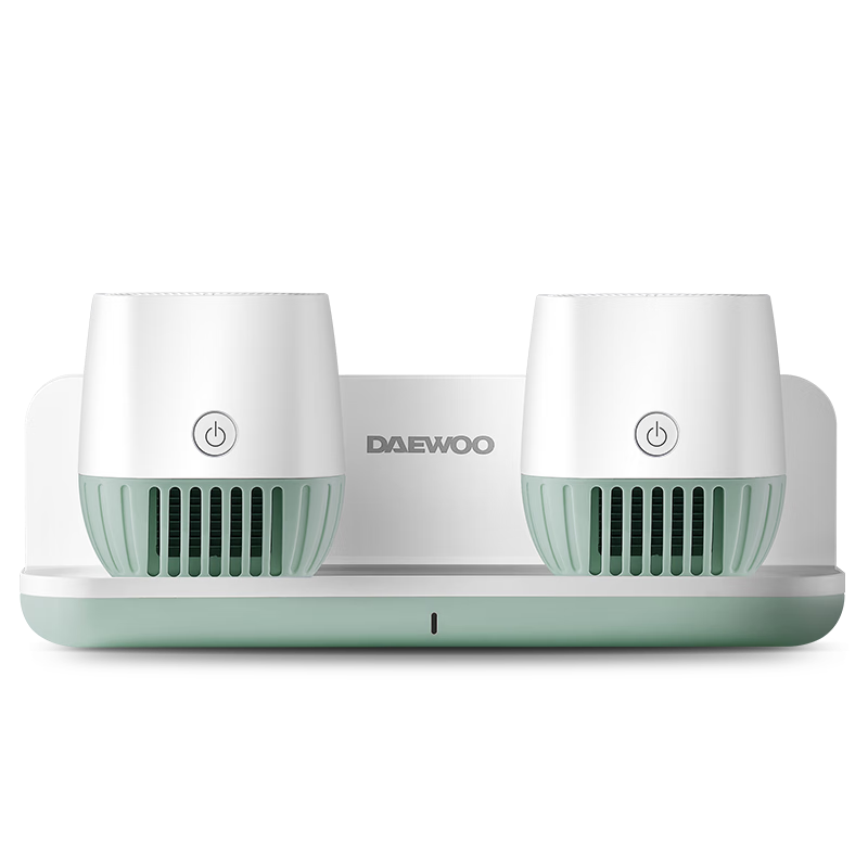 ˫ֹϴ ϴ ȥũ߲ϴ ϴ˻๦ʳľ ߾QX9 ˫ֹ߻̣ #20 203.15Ԫ()