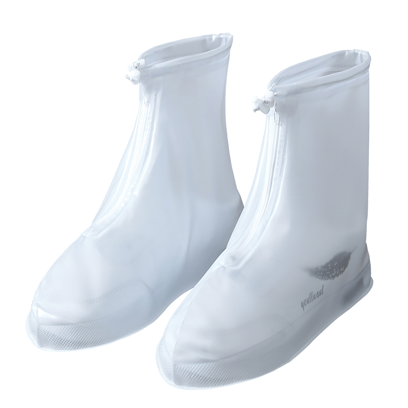 ���ڲ����������գ�Delipow�� ����Ь�� ��Ů�Ӻ�׷�ˮ����Ь�ױ�Яʽ�����ѥ�׳��˷�һ���� �Ӻ����Ь����ɫ��L(39-40�룩