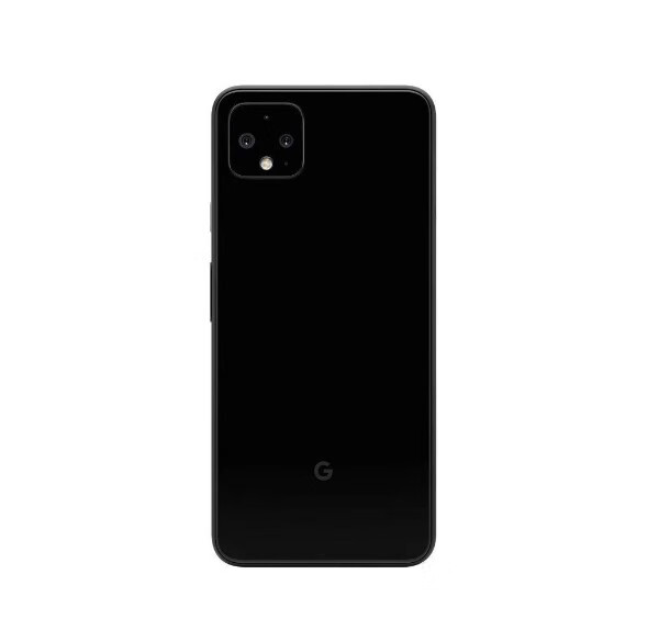 google/谷歌pixel 4代4xl支持3网2g4g安卓原生系统便宜测试手机 pixel