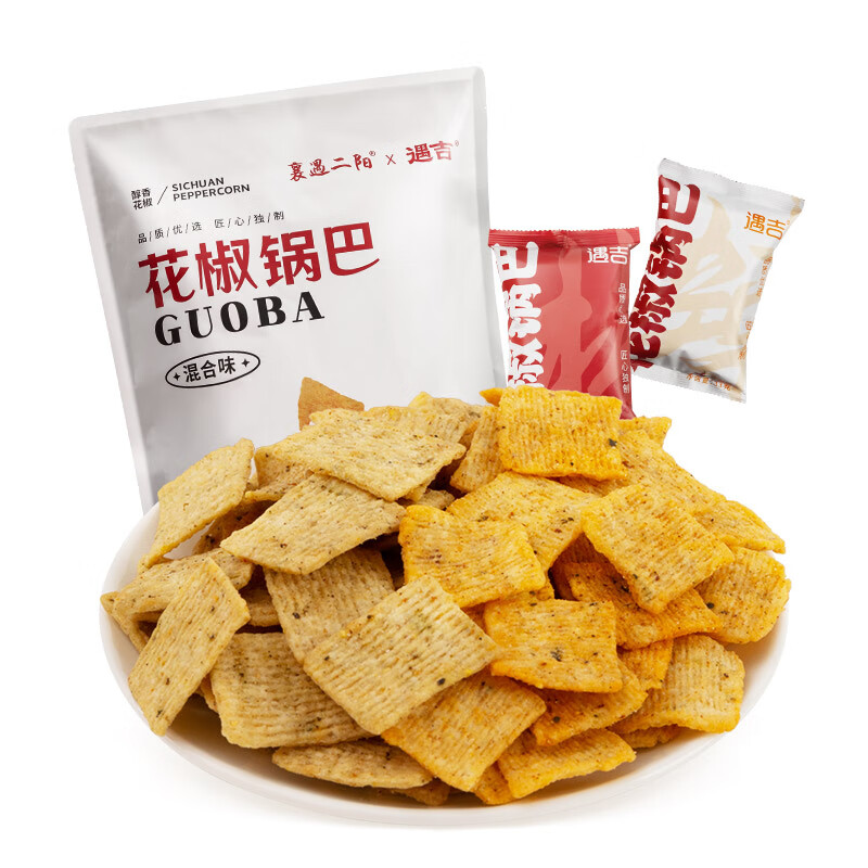 网购饼干膨化历史价格走势|饼干膨化价格比较