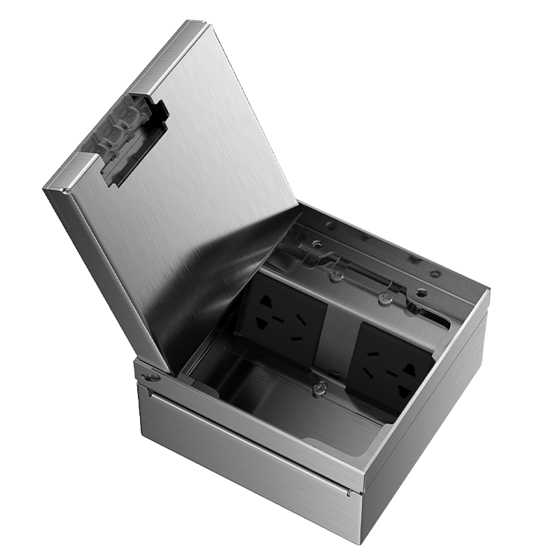 怎么查看开关插座历史价格|开关插座价格历史