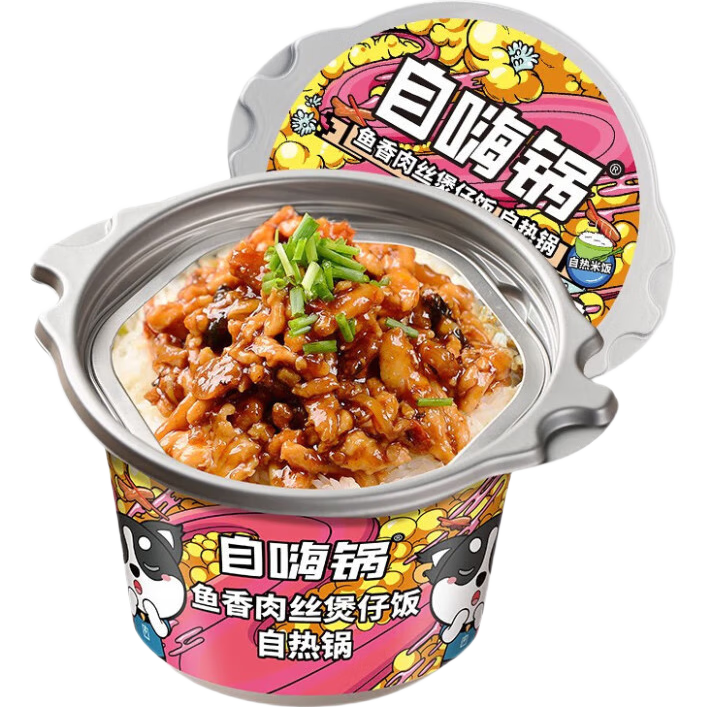ڲ˹ С ׷з ˿260g14.9Ԫ