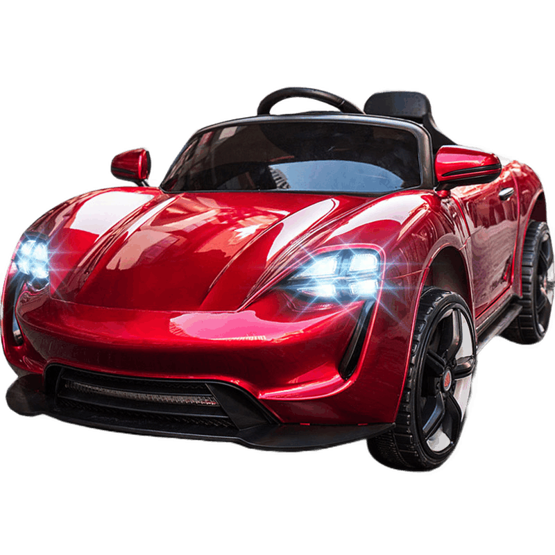 惊喜！价格暴跌带来的最佳投资机会！|什么软件可以看京东电动车价格趋势