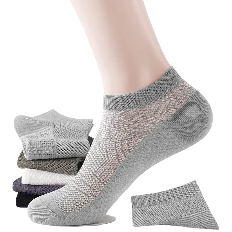 ��ɯ�������ļ�������������͸�����������۴����˶�������ʿ�������� �����ް�Ħ�ס���ɫ 6˫ ���� ���������װ��