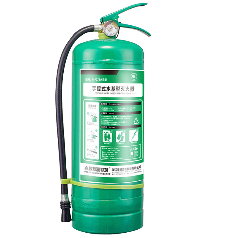 清水县文旅局开展2026年春节前全县文化旅游市场安全生产检查韦德体育- 韦德体育官方网站- 韦德体育APP下载