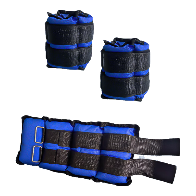 ��ʫ��ɳ�����Ȱ�����ɳ����Ů�ܲ����ذ��ְ���Ȳ������˶�ɳ�� 34.9Ԫ