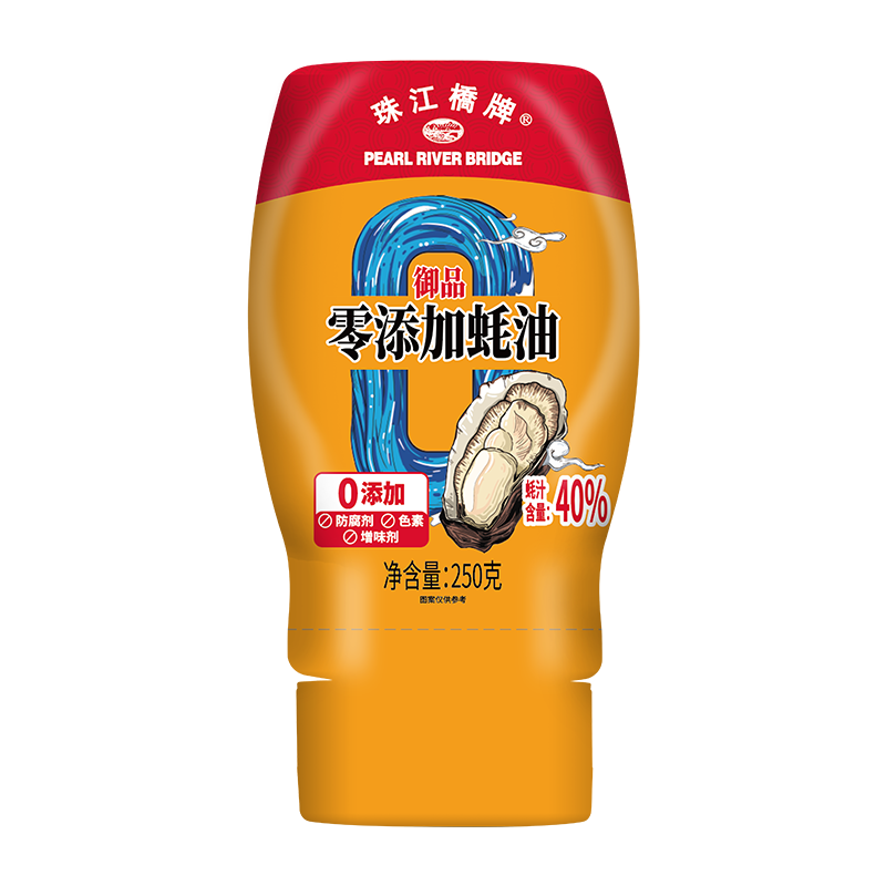 �齭���� ��������� 250g 40%�֭ռ�� ����װ 8.37Ԫ