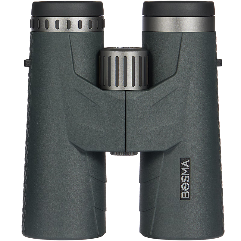 ���ڣ�BOSMA��˫Ͳ��Զ������12X56APO92%��͸����70�㳬���˫EDƽ��þ�Ͻ� 3509.1Ԫ(������)