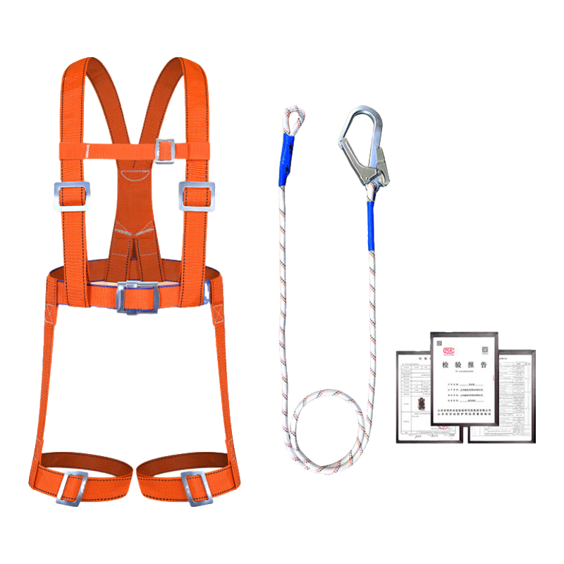 �α���߿���ҵ��ȫ������ʩ�����մ���ȫ�����ȫ��ʽ����3����