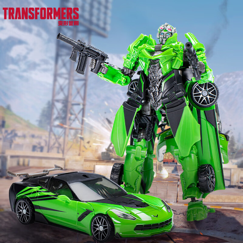 那个网站可以看高达变形模型历史价格|高达变形模型价格比较