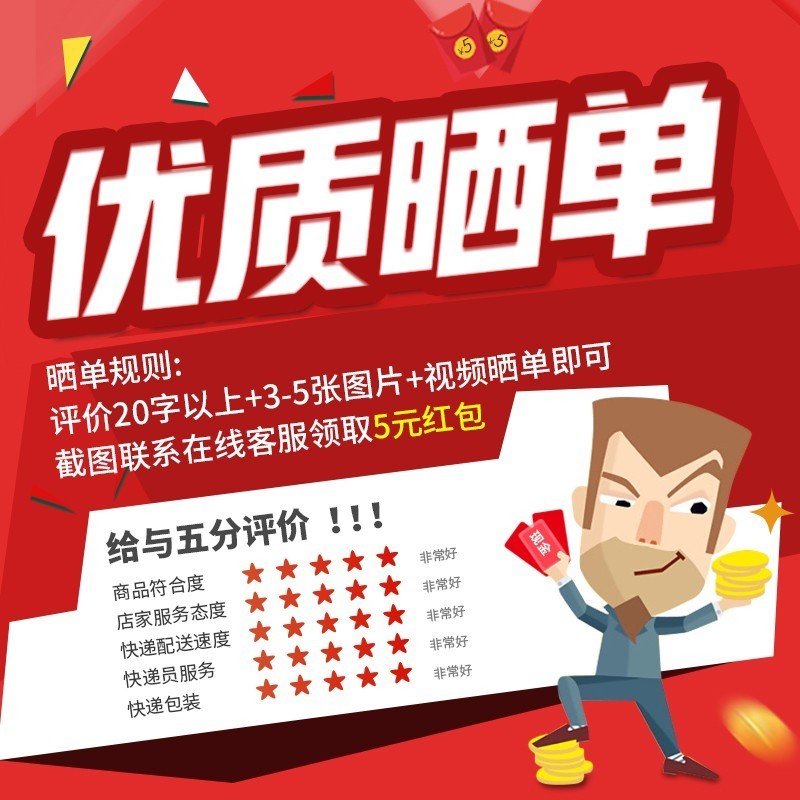 多蒙SN-6101吸尘器好不好优缺点实情?良心评测