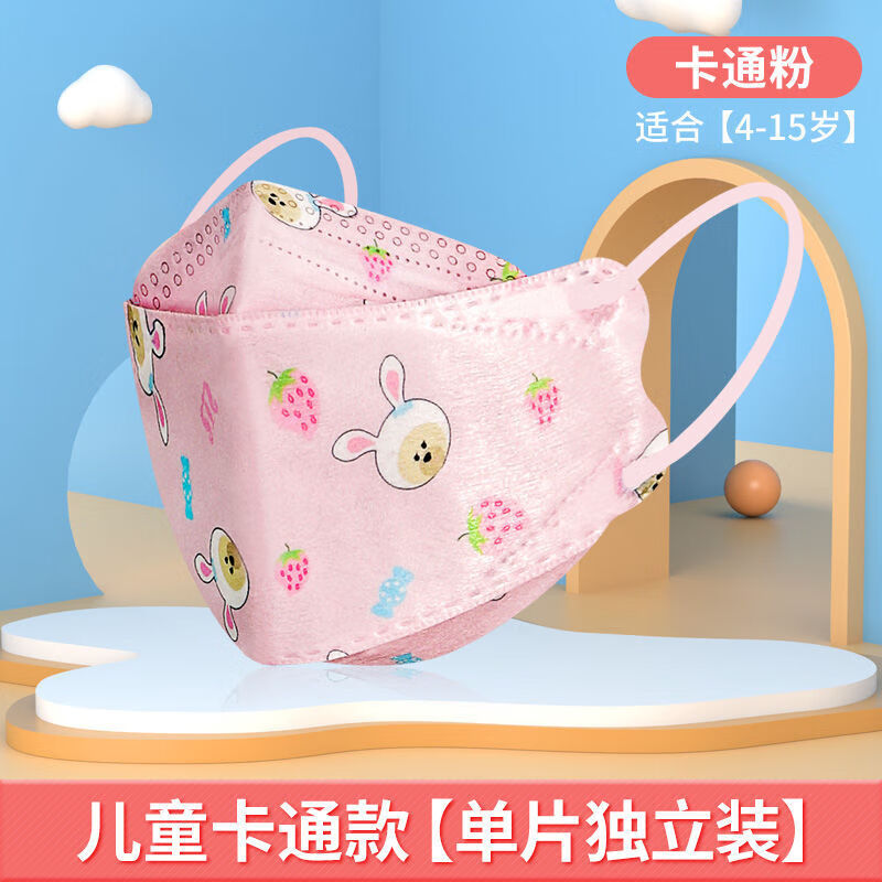 独特的低价趋势:从过去到现在,每年的最优惠价格都逐渐下降!