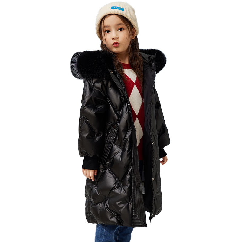 ѼѼͯ޷ŮͯгӺëдͯůͯװWJ ɫ 120 106Ԫ(ȯ)