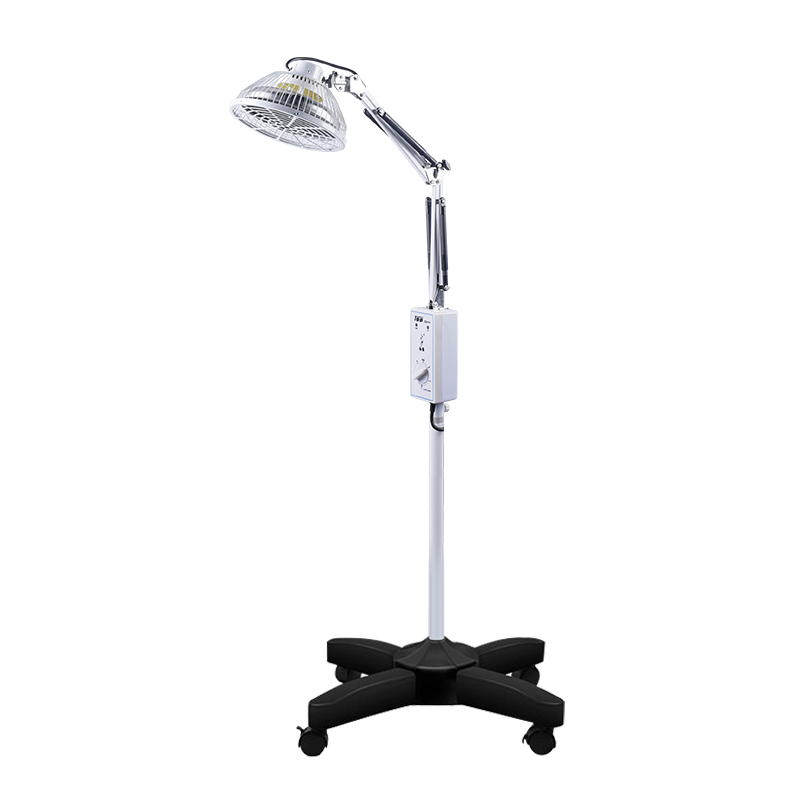 յ:ɺԶƵƸCQ-25M-1143.06Ԫյ
