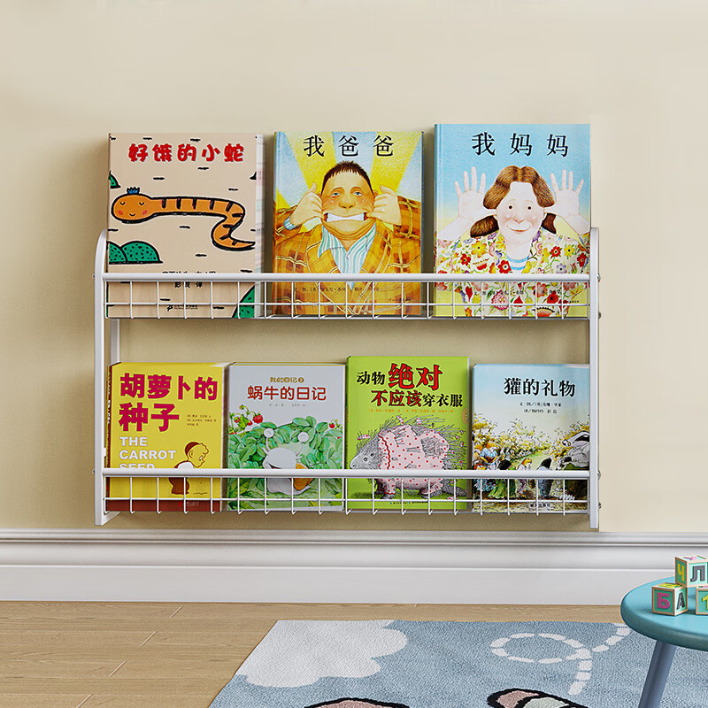 儿童书架历史价格数据|儿童书架价格历史