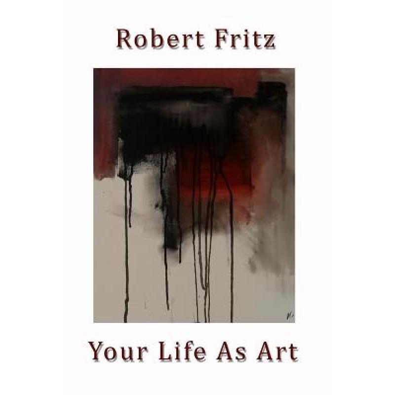 Your Life As Art