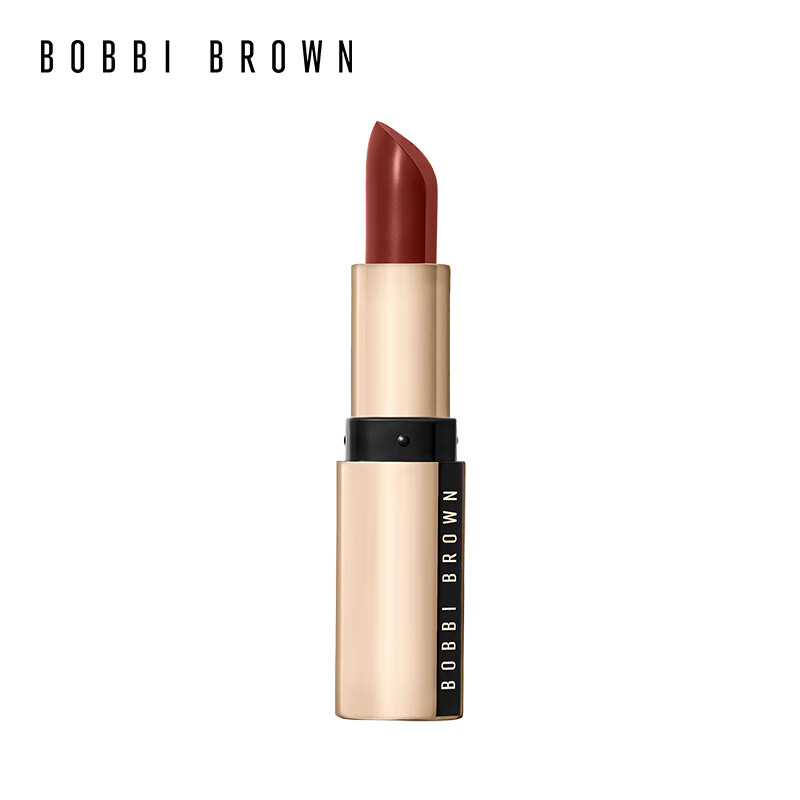 �űȲ��ʣ�Bobbi Brown����ɫ�ݽ�йⴽ��Claret 2.3g����������Ʒ��