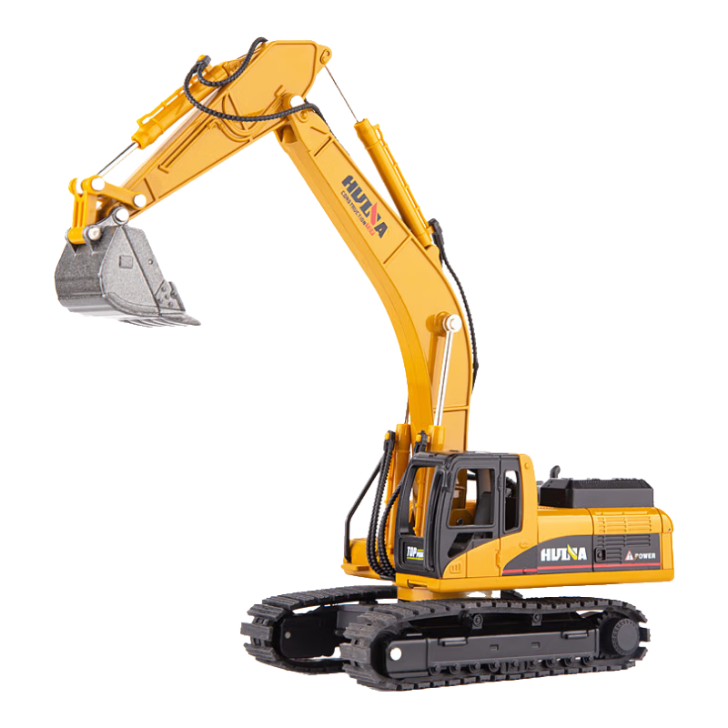 ���ڲ������S櫺Ͻ�ǻ�ľң���ھ���к���������߳���ͯ�ڻ����̳�4-12������ 30cm  ���� �ڸ�ɳ �ֶ���ת̨ �������������ɫ���װ 45Ԫ