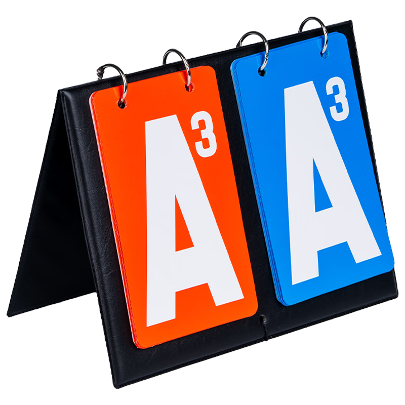 �ó��走ר�üǷ��Ʊ����˿��ƼƷ����ߵ������������ֱȷַ��ƼǷ���