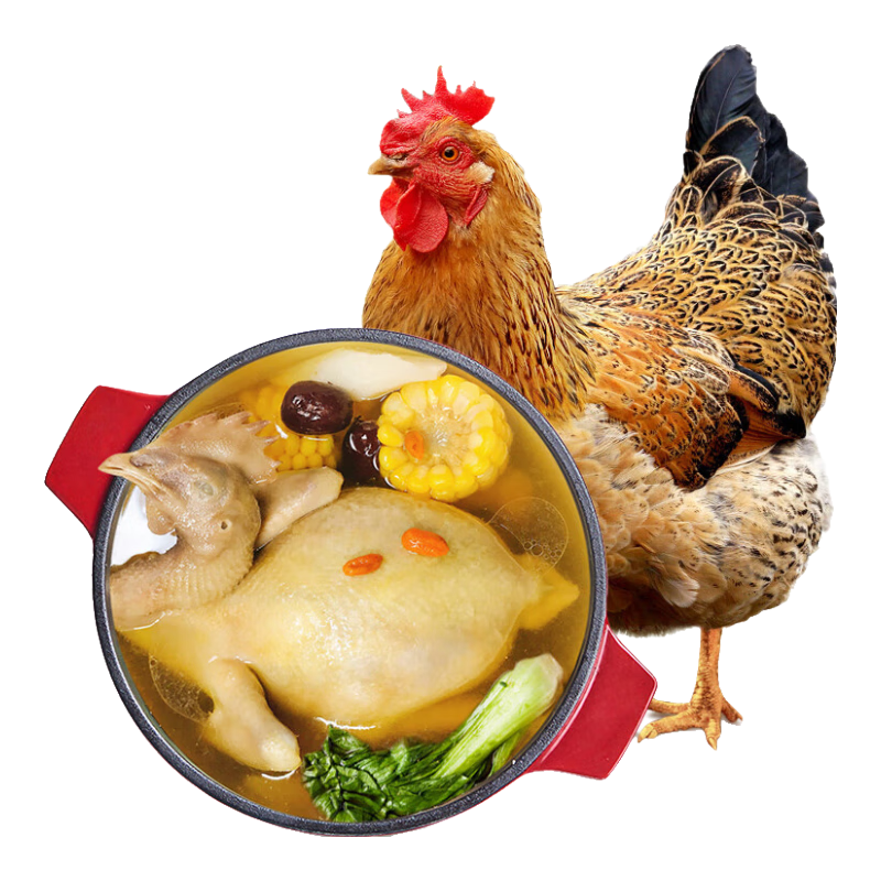  㶫ĸ2 ũɢ 䶳 ɢ500 Դͷֱ29.9Ԫ