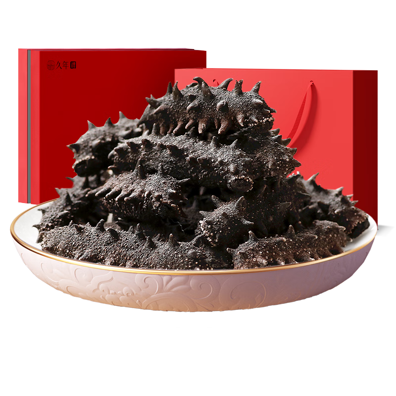 ڲƷʵɺ ײɴ̲ θɻ ѡ-11100g18-24ͷ392Ԫ