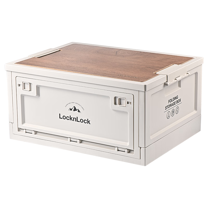 �ֿ��ֿۻ���¶Ӫ�����䴢���䳬���������۵���ЯҰӪҰ����ľ�ǿ� ���-���۵������� 75.3Ԫ