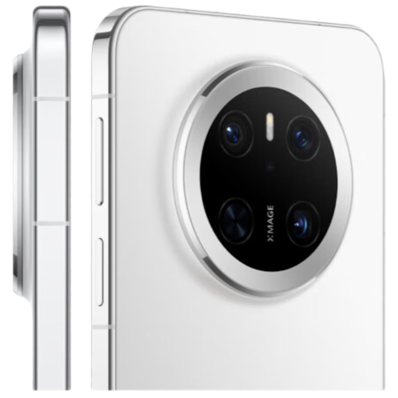 ��Ϊ Mate70 �ֻ� ѩ��� 12+512G 4725.81Ԫ(����ȯ)