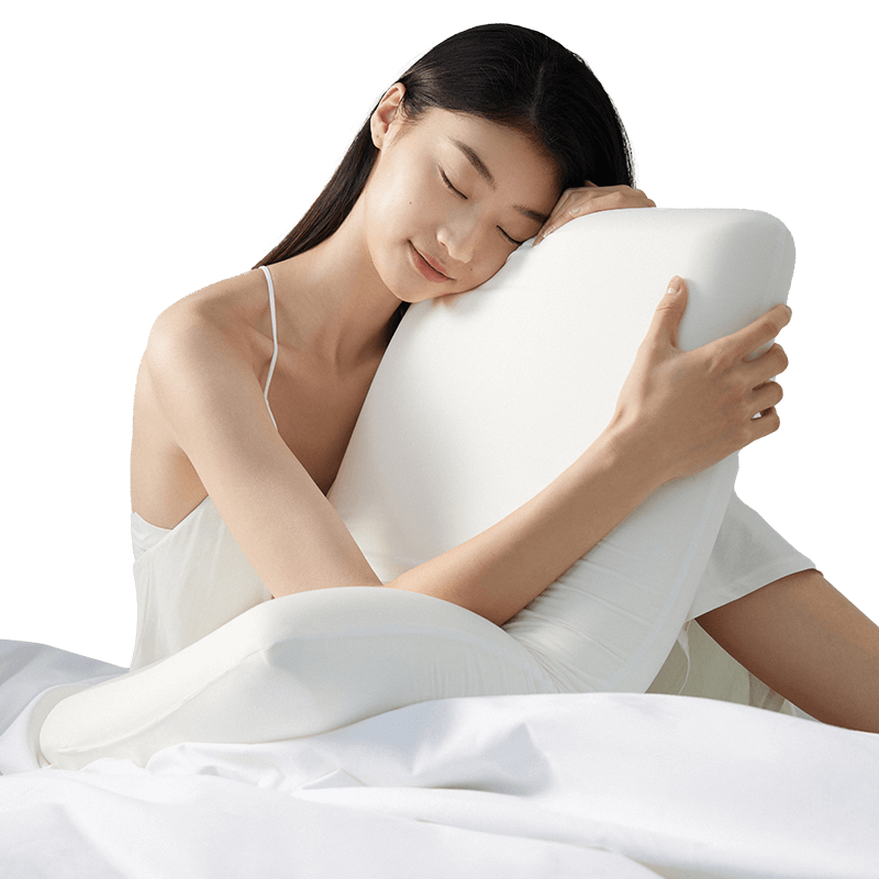 抢购限时优惠！价格走势稳步上涨，现在购买可省略至少40%！|看京东记忆枕历史价格走势