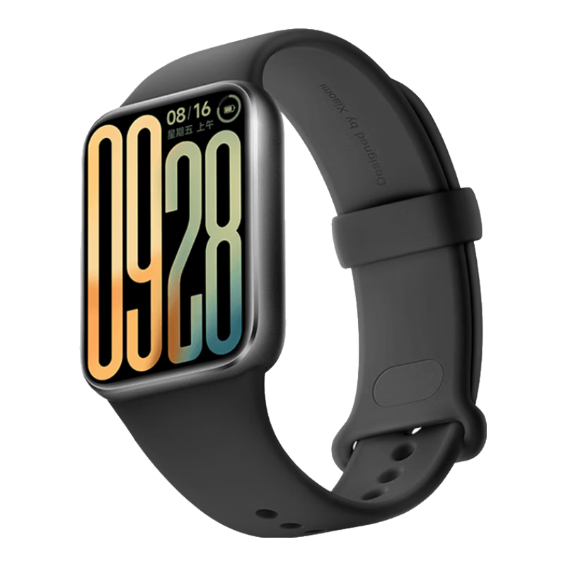 С�� �ֻ�9Pro �����ֻ� ��ɫ 306.99Ԫ(������)