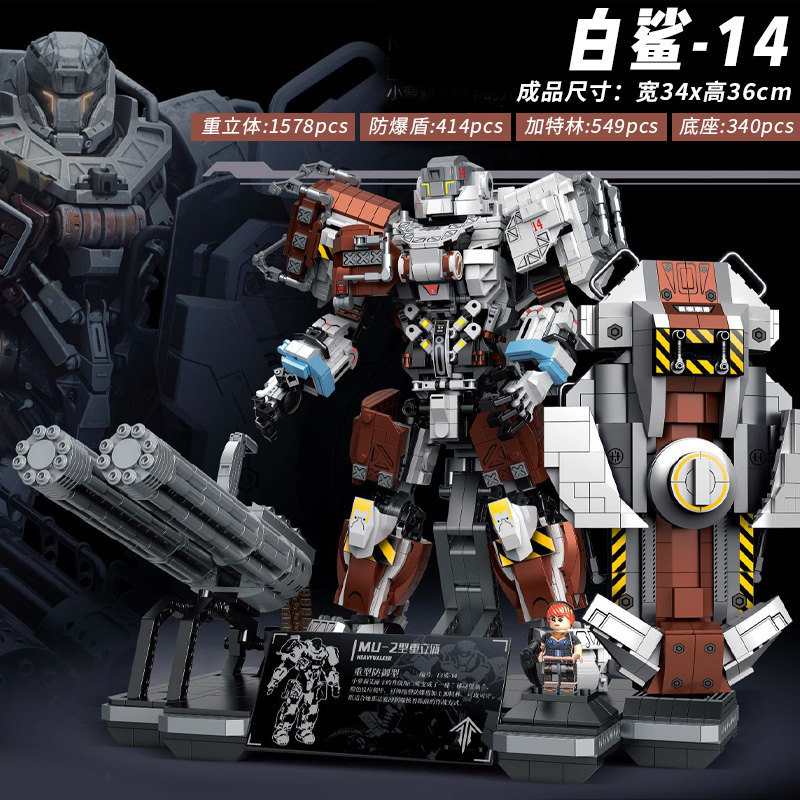 粒卡 相关京东优惠商品排行榜 价格图片品牌优惠券 虎窝购