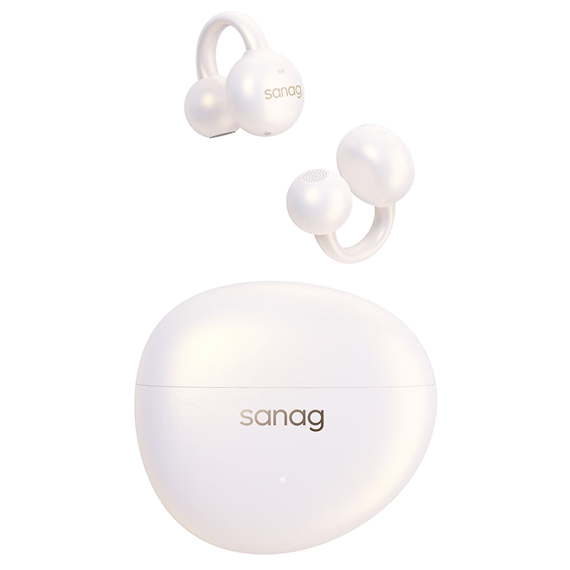 SANAGS7S AIǴS7S ɫ+305.3ԪPLUSȯɹ2000