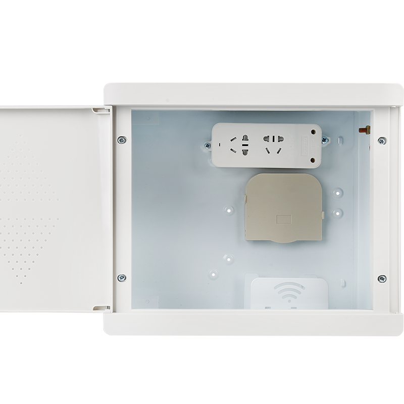 PLUS: CDEN1X 伯ý 300*250 