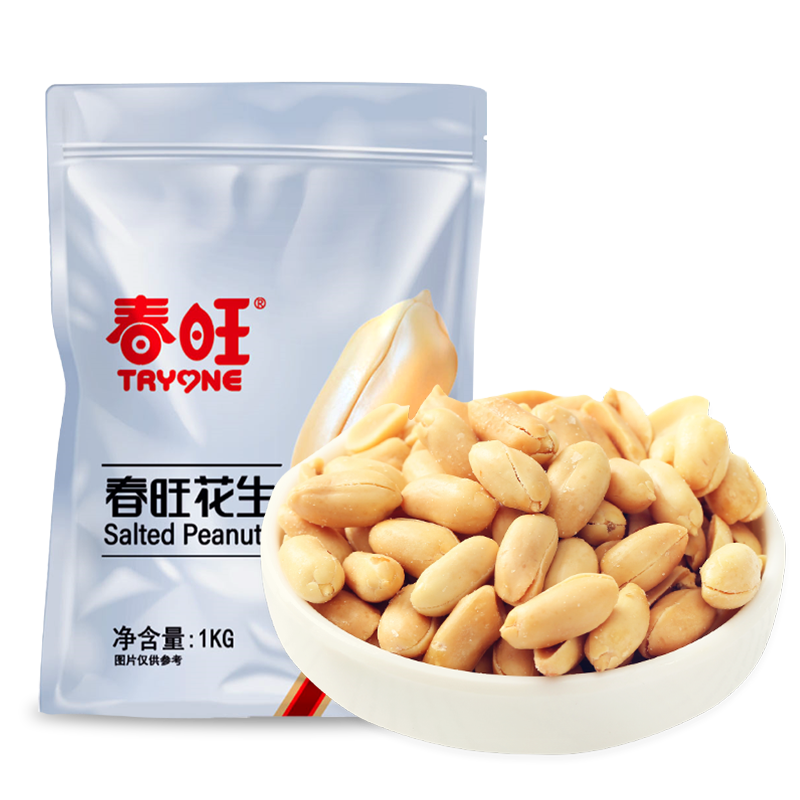 ɽ쳴ʳΟh¾ƻʹװ ζ1000gװ 29.9Ԫ