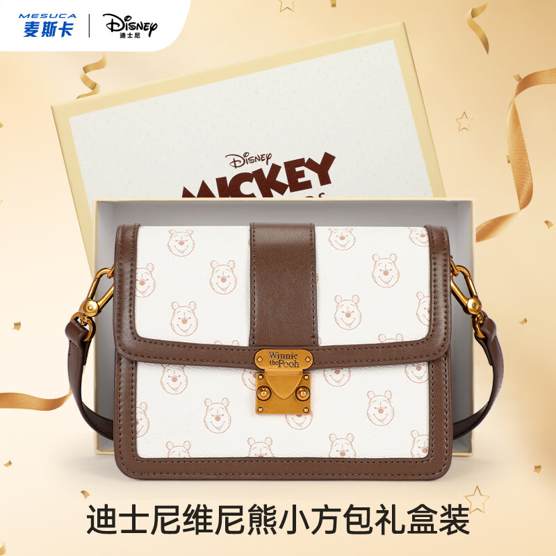 ��ʿ�� Ů��