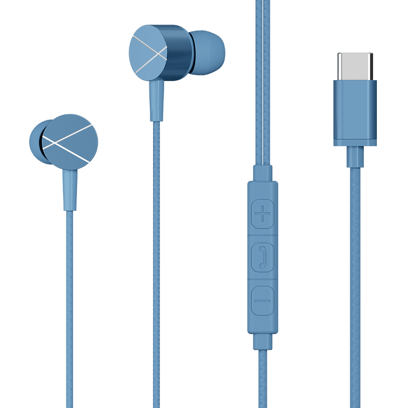 ���ڲ�����SibylType�Cc�����������ʽtypec������hifi��ϷK������ͨ�������ڻ�Ϊvivo��ҫС�׺���oppoһ���ֻ� �¹�����type-C���+�����ɺС�