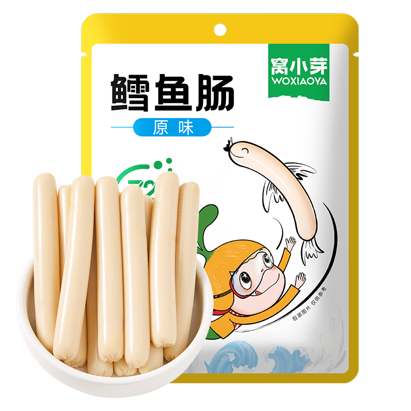 Сѿ 㳦ԭζ80gͯʳ0ӷ Ӥ׶ʳ