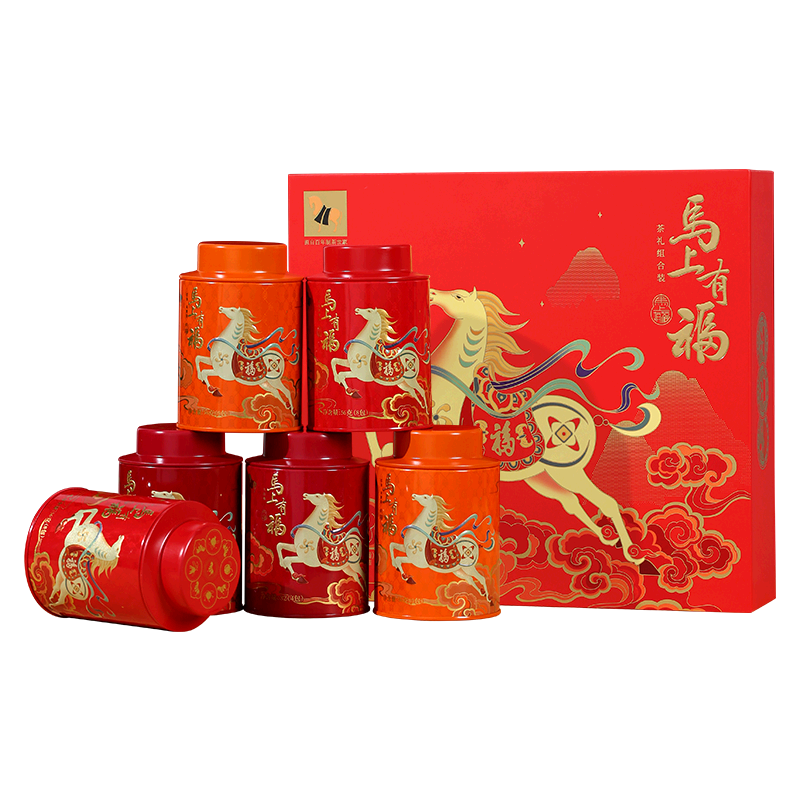 ������ҵ �ؼ� �����Ҷ��ϲ��� ������Ҳ� ������ ��ü��� �������� ���װ248g�����Բ�+����� 312.2Ԫ