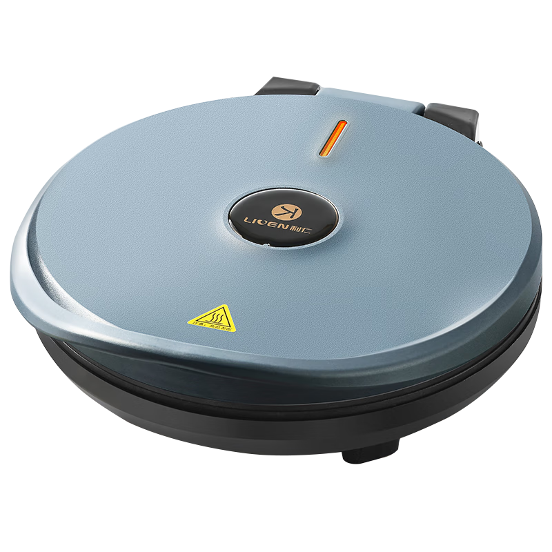 ʣLiven˫ȼӴ忾ӱͻͥӱ 30.5mm+2-5