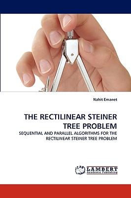 预订the rectilinear steiner tree problem